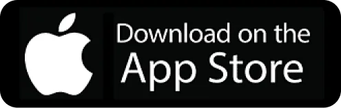Download on the App Store