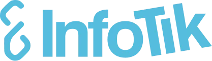 InfoTik